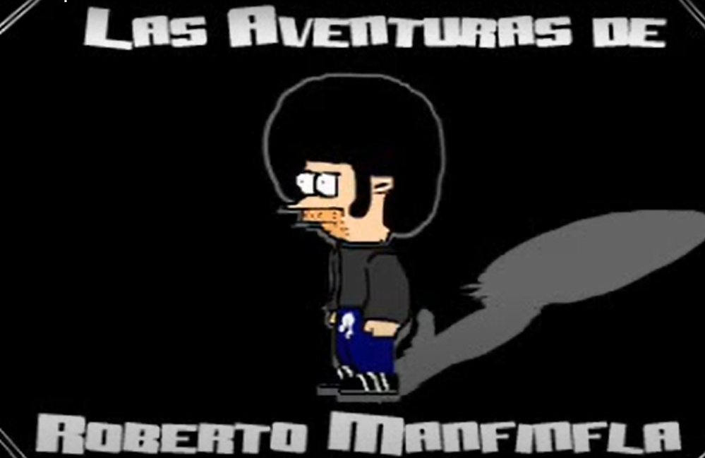 Boric-Manfinfla.png