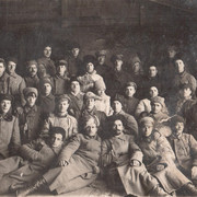 1919-1920