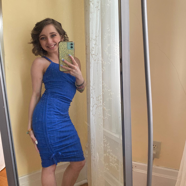shauna-rae8