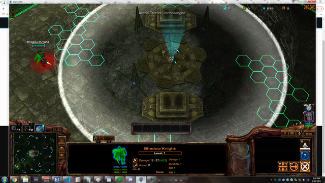 screenshot-9.png