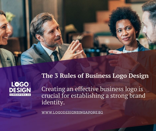Business-Logo-Design-2