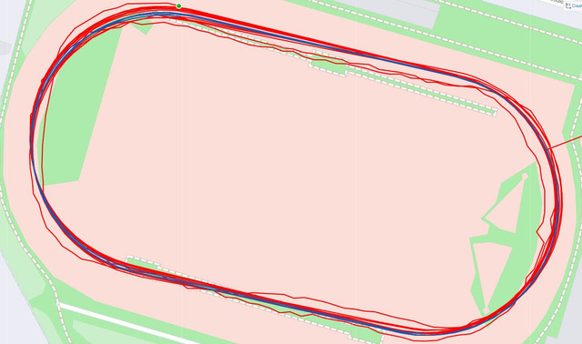 km3