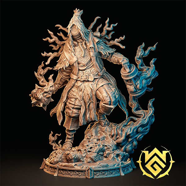Witchguild-Pyromant-Keeper.png