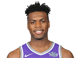buddy hield.png