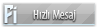 hizlimesaj.png