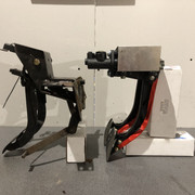IMG-4602