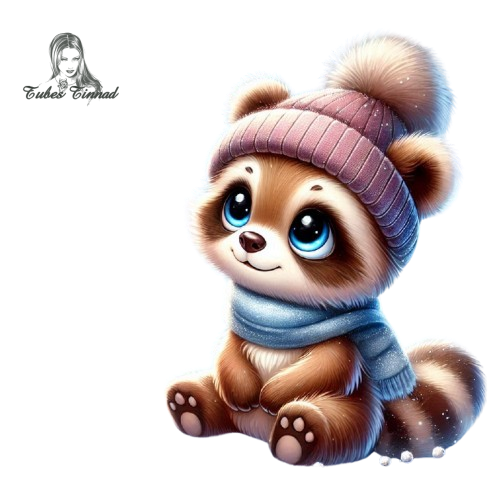 c7b28a25-e414-420b-bdf2-4eb8b4b47711-removebg-preview.png