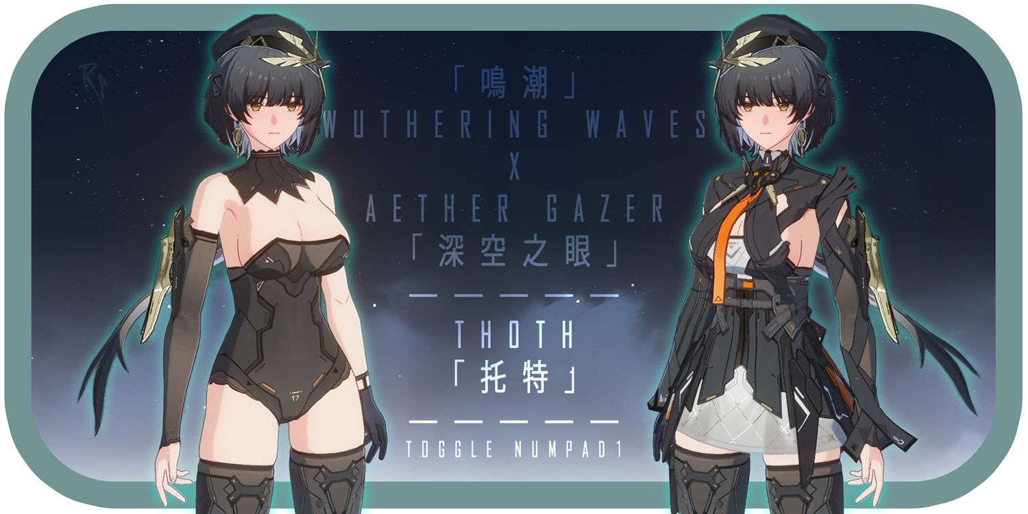 preview-6.png
