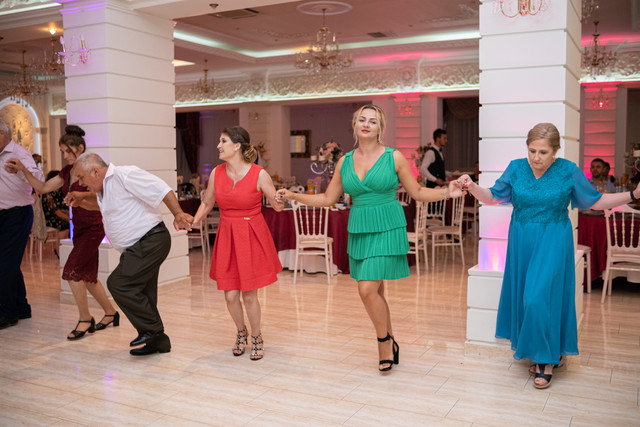 MRM-Events-897