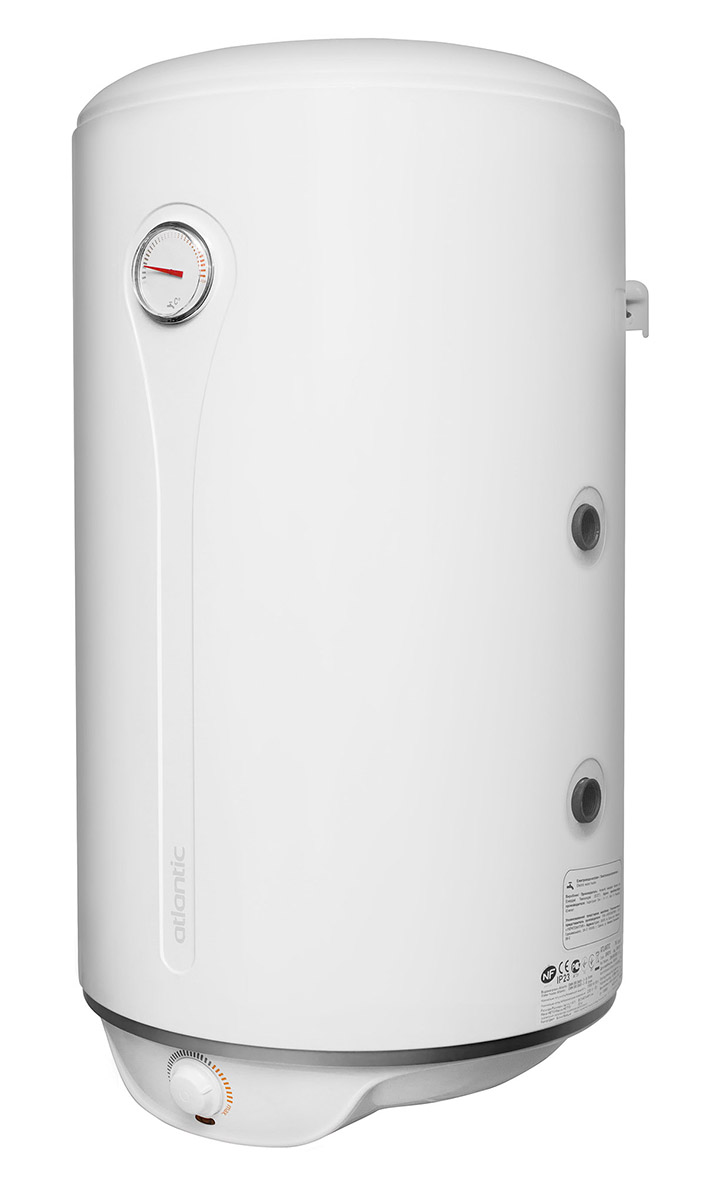 купити Водонагрівач побутовий електричний Atlantic Combi Opro CWH 080 D400-2-B 854019 - Atlantic Водомет в Києві купити Водонагрівач побутовий електричний Atlantic Combi Opro CWH 080 D400-2-B 854019 - Atlantic Водомет в Києві