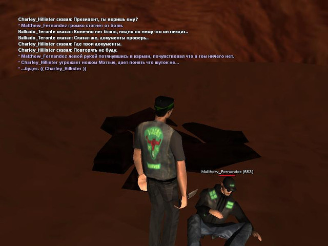 gallery30.jpg