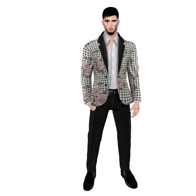 hi-Res-No-Bg36.png