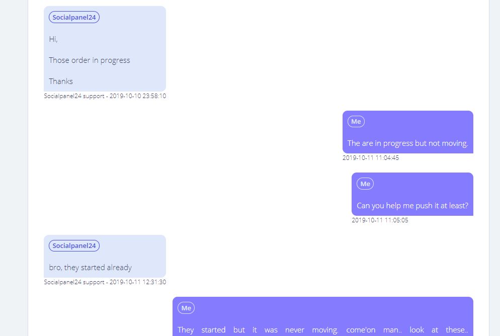 help.jpg