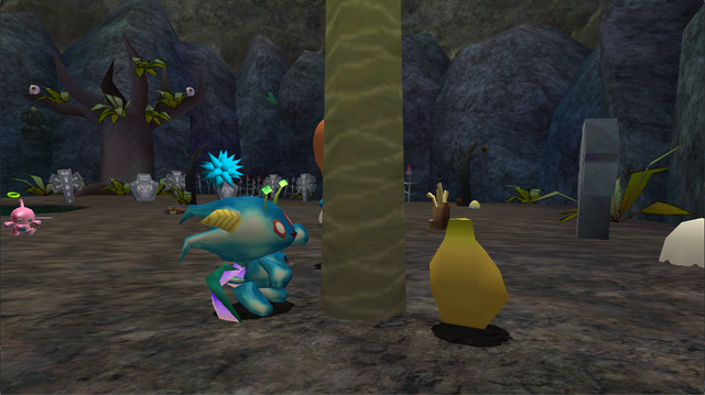 Sharpening.png