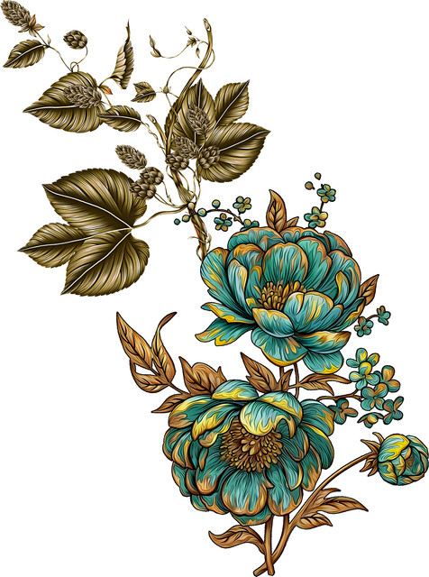 shutterstock-2139347231-1.jpg