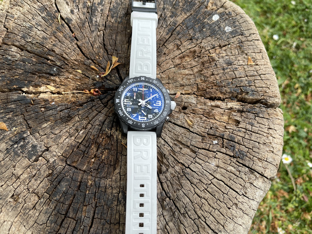 Nouvelle collection Endurance pro - Page 6 IMG-3973