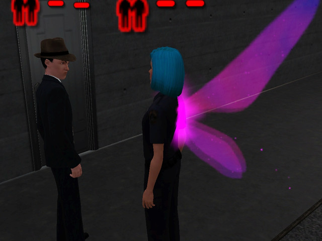 Screenshot-489