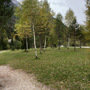 IMG-3138