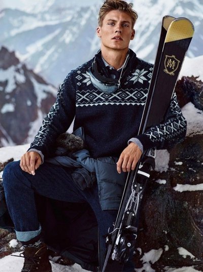 mikkel1.jpg