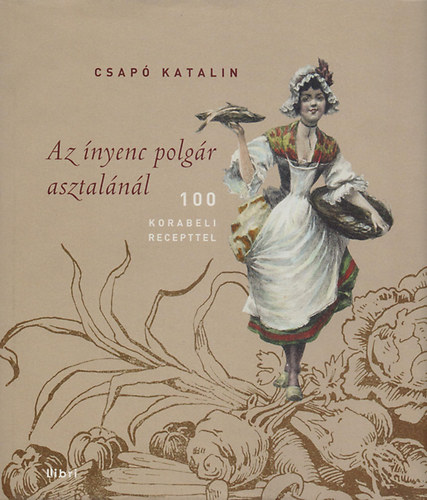 [Kép: B1028737.jpg]