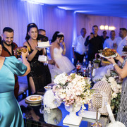 MRM-Events1714