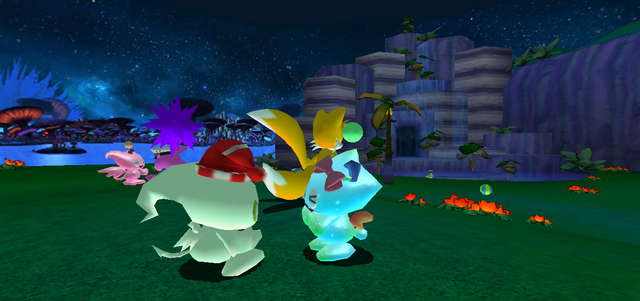 Double-chat.png