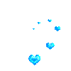 0-a7c7c-ec40ad75-XS