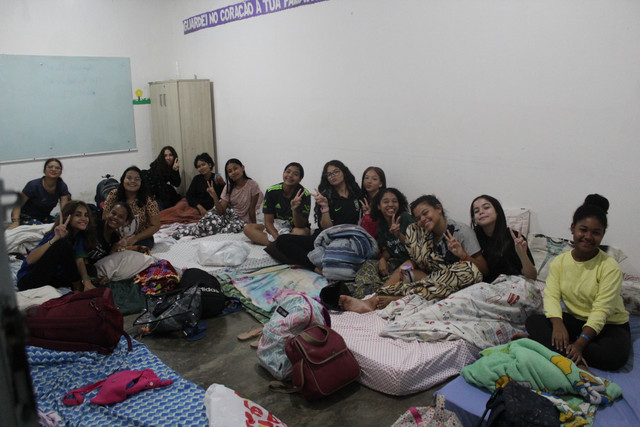 IMG-7425