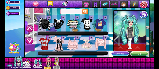 Screenshot-20220401-234327