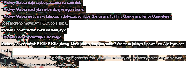 ss1.png