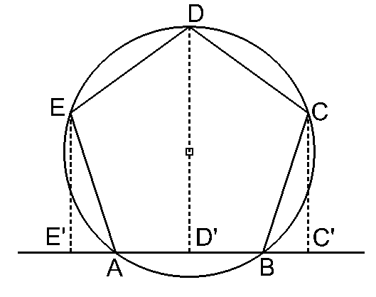 https://i.ibb.co/SfMfzV6/Petiuhelnik.png