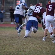 IMG-6763