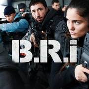 BRI