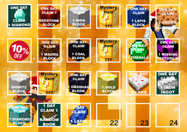 ADVENT21.jpg