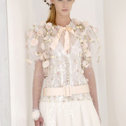 Chanel-Spring-2006-Ezorr2l-Qp-Tqx