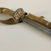 IMG-E3668