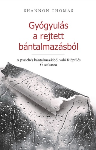 [Kép: covers-564434.jpg]