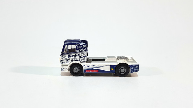 MBRCT705
