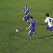 IMG-0029
