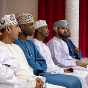 IMG-0090