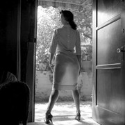 unnamed-2