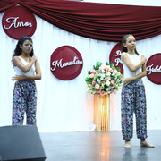 IMG-4717