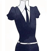 Traje