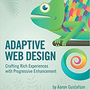 adaptivewebdesign