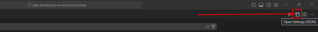 settingsjsonfile