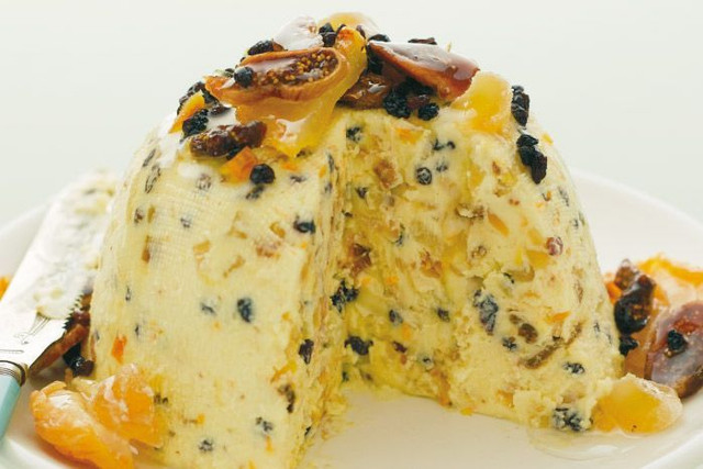 pashka-russian-easter-dessert-9946-1