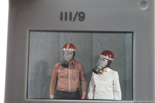 IMG-1251.jpg