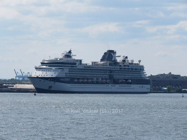 IMG-6910.jpg