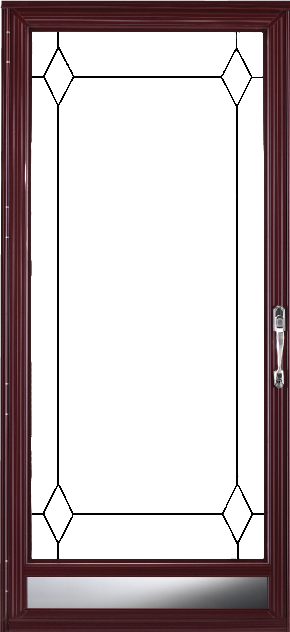 puo25-Or-VZdzu.png