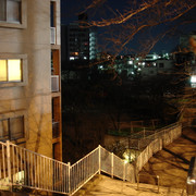2012-01-06-026